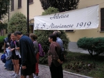 p1011255.jpg