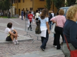 p1011257.jpg