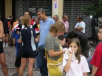 p1011258.jpg