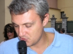 p1011259.jpg