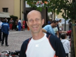 p1011260.jpg