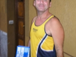 p1011263.jpg
