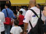 p1011264.jpg