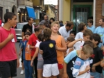 p1011265.jpg