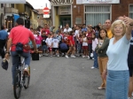 p1011277.jpg