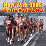 Nome del file=newyorkdiretta05.jpg
Dimensione del file=12KiB
Dimensioni=150x150
Aggiunta il=03 Nov 2005 newyorkdiretta05.jpg