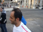 P1020065.JPG