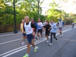 casiraghi 013.jpg
