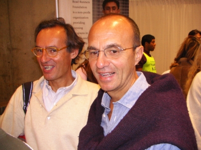 Clicca per vedere l'immagine alla massima grandezza