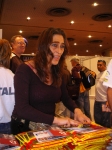 Nome del file=morselli 039.jpg
Dimensione del file=318KiB
Dimensioni=960x1280
Aggiunta il=04 Nov 2005 morselli 039.jpg