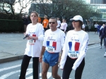 PIC_0190.JPG