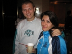 Nome del file=newyorkmarathon2005_bartolini 097.jpg
Dimensione del file=186KiB
Dimensioni=1024x768
Aggiunta il=07 Nov 2005 newyorkmarathon2005_bartolini 097.jpg