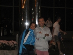 Nome del file=newyorkmarathon2005_bartolini 109.jpg
Dimensione del file=205KiB
Dimensioni=1024x768
Aggiunta il=07 Nov 2005 newyorkmarathon2005_bartolini 109.jpg
