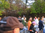 newyorkmarathon2005_bartolini 111.jpg