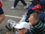 newyorkmarathon2005_bartolini 125.jpg