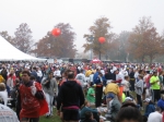 newyorkmarathon2005_bartolini 126.jpg