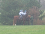 newyorkmarathon2005_bartolini 127.jpg