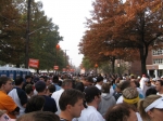 newyorkmarathon2005_bartolini 128.jpg