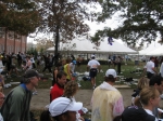 newyorkmarathon2005_bartolini 129.jpg