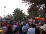 newyorkmarathon2005_bartolini 130.jpg