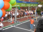 newyorkmarathon2005_bartolini 132.jpg