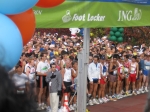 newyorkmarathon2005_bartolini 133.jpg