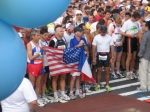 newyorkmarathon2005_bartolini 134.jpg