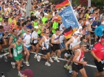 newyorkmarathon2005_bartolini 136.jpg