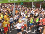 newyorkmarathon2005_bartolini 137.jpg
