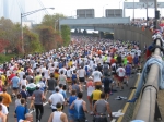 newyorkmarathon2005_bartolini 139.jpg