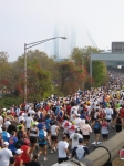 newyorkmarathon2005_bartolini 141.jpg