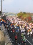 newyorkmarathon2005_bartolini 142.jpg