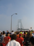 newyorkmarathon2005_bartolini 143.jpg
