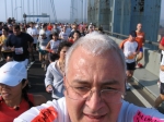 newyorkmarathon2005_bartolini 147.jpg