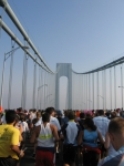newyorkmarathon2005_bartolini 151.jpg