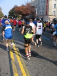newyorkmarathon2005_bartolini 155.jpg