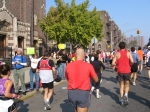 newyorkmarathon2005_bartolini 156.jpg