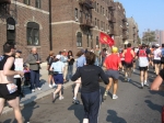 newyorkmarathon2005_bartolini 157.jpg