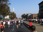 newyorkmarathon2005_bartolini 160.jpg
