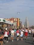 newyorkmarathon2005_bartolini 162.jpg