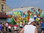 newyorkmarathon2005_bartolini 163.jpg