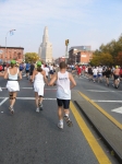 newyorkmarathon2005_bartolini 164.jpg