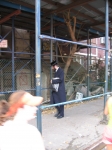 newyorkmarathon2005_bartolini 168.jpg