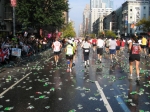 newyorkmarathon2005_bartolini 189.jpg