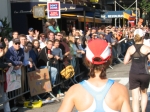 newyorkmarathon2005_bartolini 191.jpg