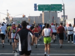 newyorkmarathon2005_bartolini 204.jpg