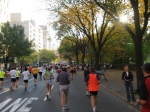 newyorkmarathon2005_bartolini 209.jpg