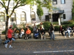 newyorkmarathon2005_bartolini 211.jpg