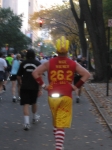 newyorkmarathon2005_bartolini 213.jpg