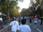 newyorkmarathon2005_bartolini 214.jpg